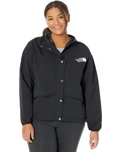 The North Face Coats & Outerwear 86 Mountain Wind Jacket 11 The North Face Coats & Outerwear 86 Mountain Wind Jacket -The North Face shop 71GITdg7hJL. AC SR736920