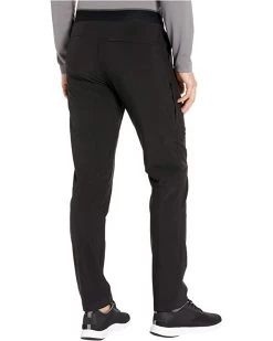 The North Face Paramount Active Pants 8 The North Face Paramount Active Pants -The North Face shop 71GOrbOEUrL. AC SR736920