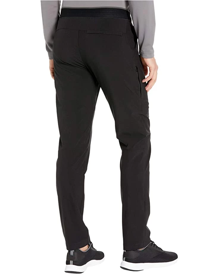 The North Face Paramount Active Pants 5 The North Face Paramount Active Pants - Image 3