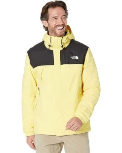 The North Face Coats & Outerwear Antora Triclimate® -The North Face shop 71GSB1muQaL. AC SR736920