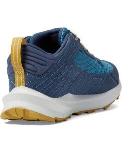 The North Face Kids Hiking Fastpack Hiker Waterproof (Little Kid/Big Kid) 14 The North Face Kids Hiking Fastpack Hiker Waterproof (Little Kid/Big Kid) -The North Face shop 71GSsoMwKtL. AC SR736920