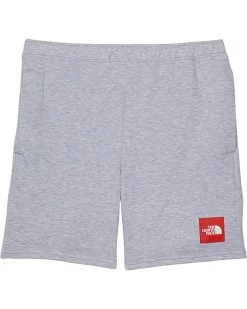 The North Face Kids Never Stop Training Shorts (Little Kids/Big Kids) -The North Face shop 71GXMvhYQLL. AC SR736920