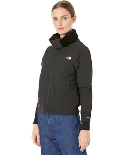 The North Face Coats & Outerwear Shelbe Raschel Bomber -The North Face shop 71GauO7jYbL. AC SR736920