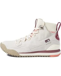 The North Face Hiking Back-To-Berkeley III Sport Waterproof -The North Face shop 71GefqyrJ8L. AC SR736920