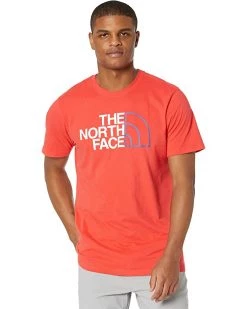 The North Face Shirts & Tops Short Sleeve Half Dome T-Shirt 38 The North Face Shirts & Tops Short Sleeve Half Dome T-Shirt -The North Face shop 71GfZ3XnIsL. AC SR736920