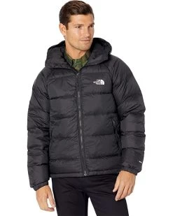The North Face Coats & Outerwear Hyalite Down Hoodie -The North Face shop 71Gs9oLituL. AC SR736920