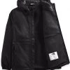 The North Face Kids Coats & Outerwear Warm Storm Rain Jacket (Little Kids/Big Kids) -The North Face shop 71GvQd6UHeL. AC SR736920