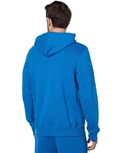 The North Face Hoodies & Sweatshirts New Sleeve Hit Hoodie 10 The North Face Hoodies & Sweatshirts New Sleeve Hit Hoodie -The North Face shop 71H4aS EYmL. AC SR736920