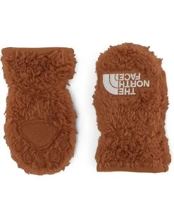 The North Face Kids Gloves Bear Suave Oso Mitt (Infant) -The North Face shop 71H71VTZgOL. AC SR736920