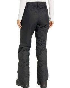 The North Face Outerwear Pants and Sets Sally Pants 8 The North Face Outerwear Pants and Sets Sally Pants -The North Face shop 71HFXI hZjL. AC SR736920