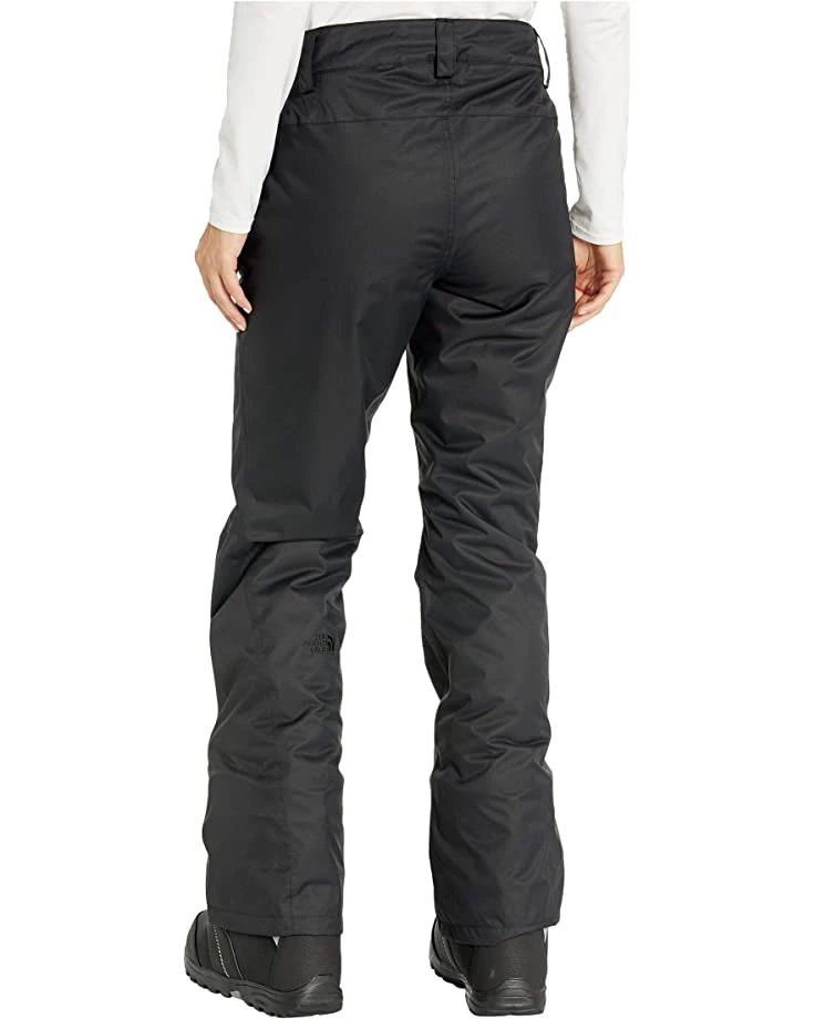 The North Face Outerwear Pants and Sets Sally Pants 5 The North Face Outerwear Pants and Sets Sally Pants - Image 3