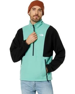 The North Face Coats & Outerwear TKA Attitude 1/4 Zip Fleece -The North Face shop 71HKHkhtDgL. AC SR736920