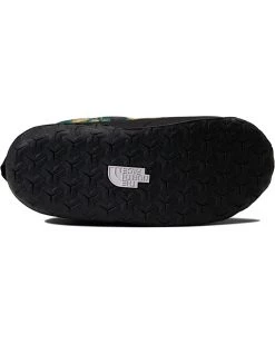 The North Face Slippers Nuptse Mule 14 The North Face Slippers Nuptse Mule -The North Face shop 71HOWPUx7rL. AC SR736920