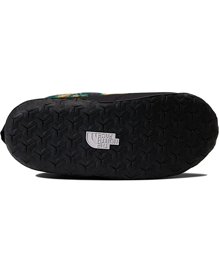 The North Face Slippers Nuptse Mule 5 The North Face Slippers Nuptse Mule - Image 3