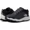The North Face Hiking Vectiv Fastpack Futurelight -The North Face shop 71HQbTeSWbL. AC SR736920
