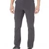 The North Face Paramount Active Pants 2 The North Face Paramount Active Pants -The North Face shop 71HTZsOcbcL. AC SR736920