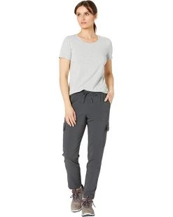 The North Face Never Stop Wearing Cargo Pants -The North Face shop 71HfLJdIC9L. AC SR736920