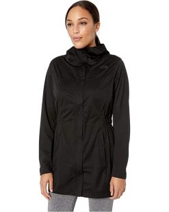 The North Face shop -The North Face shop 71HoKKWzzAL. AC SR736920