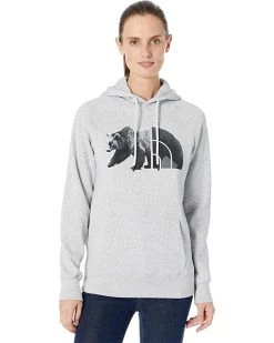 The North Face Hoodies & Sweatshirts TNF™ Bear Hoodie -The North Face shop 71Hp28GwGL. AC SR736920