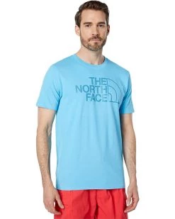 The North Face Shirts & Tops Short Sleeve Half Dome T-Shirt 41 The North Face Shirts & Tops Short Sleeve Half Dome T-Shirt -The North Face shop 71Hw8oB4T6L. AC SR736920