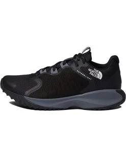 The North Face Hiking Wayroute Futurelight -The North Face shop 71HyKaxWusL. AC SR736920