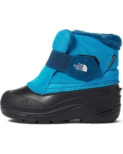 The North Face Kids Boots Alpenglow II (Toddler) -The North Face shop 71I lCzQSL. AC SR736920