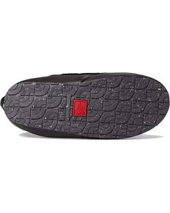 The North Face Slippers ThermoBall™ Traction Mule V Denali -The North Face shop 71I8bmYz85L. AC SR736920