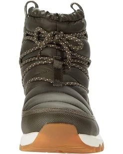 The North Face Boots Thermoball Lace-Up -The North Face shop 71IF3rhpw8L. AC SR736920