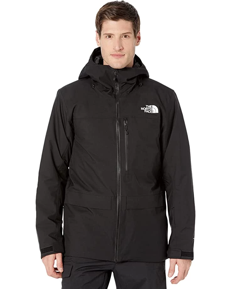 The North Face Coats & Outerwear Sickline Jacket 3 The North Face Coats & Outerwear Sickline Jacket