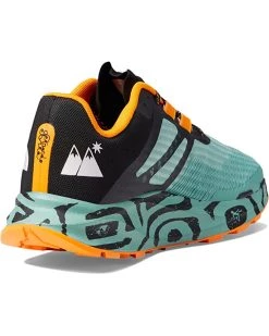 The North Face Sneakers & Athletic Shoes Vectic Eminus x Elvira -The North Face shop 71IICjsRb L. AC SR736920