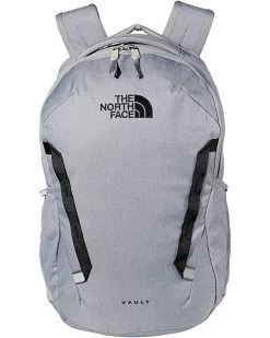 The North Face Backpacks Vault Backpack -The North Face shop 71IIRzeR4LL. AC SR736920