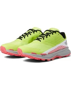 The North Face Sneakers & Athletic Shoes Vectiv Levitum -The North Face shop 71IJXsWpkwL. AC SR736920