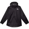 The North Face Kids Coats & Outerwear Zipline Rain Jacket (Little Kids/Big Kids) -The North Face shop 71INgVpS8JL. AC SR736920