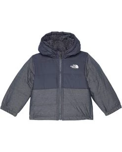 The North Face Kids Coats & Outerwear Reversible Mount Chimbo Full Zip Hooded Jacket (Infant) 11 The North Face Kids Coats & Outerwear Reversible Mount Chimbo Full Zip Hooded Jacket (Infant) -The North Face shop 71IQHNaosxL. AC SR736920