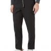 The North Face Class V Belted Pants -The North Face shop 71IUpxkAGCL. AC SR736920