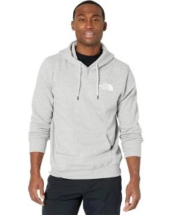The North Face Hoodies & Sweatshirts Box Nse Pullover Hoodie -The North Face shop 71IbOBQJKPL. AC SR736920