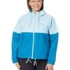 The North Face Coats & Outerwear Antora Rain Hoodie -The North Face shop 71Ie8quePmL. AC SR736920