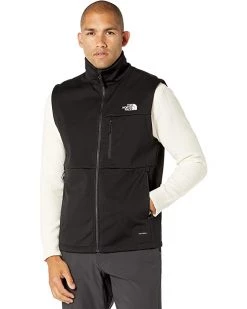The North Face Coats & Outerwear Apex Canyonwall Eco Vest