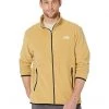 The North Face Coats & Outerwear TKA Glacier Full Zip Jacket -The North Face shop 71InZ5WrmcL. AC SR736920