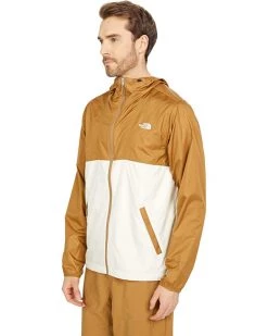 The North Face Coats & Outerwear Cyclone Jacket -The North Face shop 71ItcMj7B9L. AC SR736920