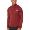 The North Face Shirts & Tops Canyonlands 1/2 Zip -The North Face shop 71IwZbxZyrL. AC SR736920