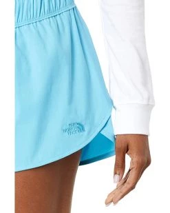 The North Face Class V Mini Shorts -The North Face shop 71IxN9QKMBL. AC SR736920