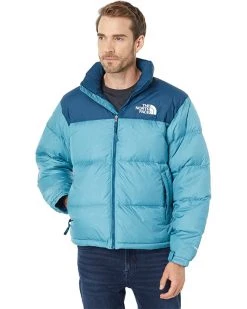 The North Face Coats & Outerwear 1996 Nuptse Jacket -The North Face shop 71J0QuW9CQL. AC SR736920