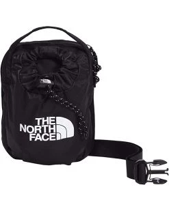 The North Face Handbags Bozer Crossbody