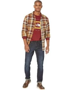 The North Face Shirts & Tops Geo NSE Long Sleeve Tee -The North Face shop 71J2zHz1r4L. AC SR736920