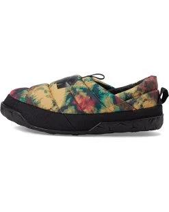 The North Face Slippers Nuptse Mule -The North Face shop 71JFLyRrxxL. AC SR736920