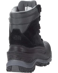 The North Face Boots Chilkat IV -The North Face shop 71JQehR6IFL. AC SR736920