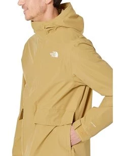 The North Face Coats & Outerwear Cypress Rain Jacket 8 The North Face Coats & Outerwear Cypress Rain Jacket -The North Face shop 71Jcppn9sWL. AC SR736920