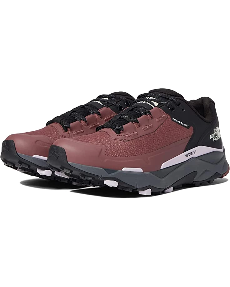 The North Face Hiking Vectiv Exploris Futurelight 10 The North Face Hiking Vectiv Exploris Futurelight - Image 8