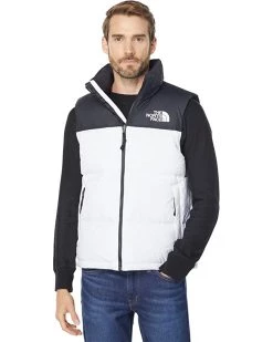 The North Face Coats & Outerwear 1996 Retro Nuptse Vest -The North Face shop 71JeKMRhTeL. AC SR736920